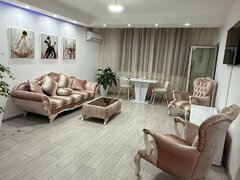 Drumul Taberei, 2 camere, centrala termica proprie