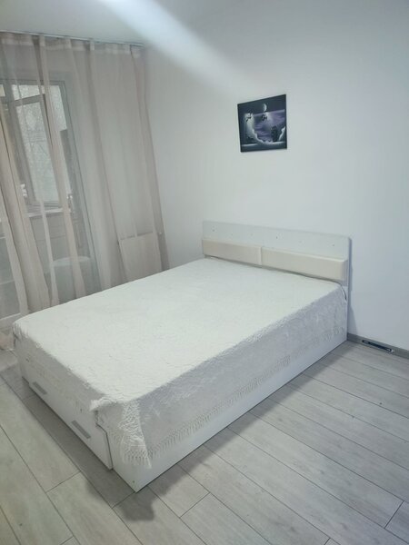 Drumul Taberei, 2 camere, centrala termica proprie,