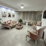 Drumul Taberei, 2 camere, centrala termica proprie